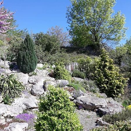La Jouvenciere *** Villa Jouy  Luaran gambar